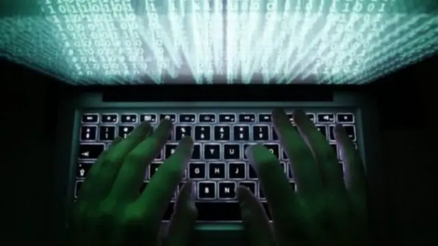 2018-жылдын 10 айында экстремисттик маанайдагы отуз алты веб-сайттын ишмердүүлүк жүргүзүүсүнө сот тыюу салды