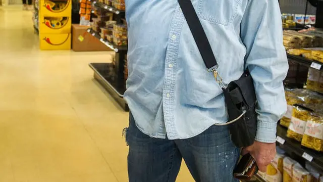 মেকানিকাল হার্ট