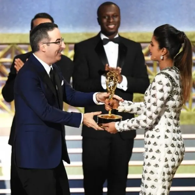 प्रियंका