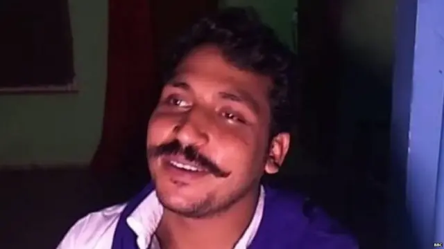 चंद्रशेखर आज़ाद