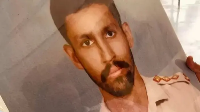 ਕਾਰਗਿਲ ਯੁੱਧ