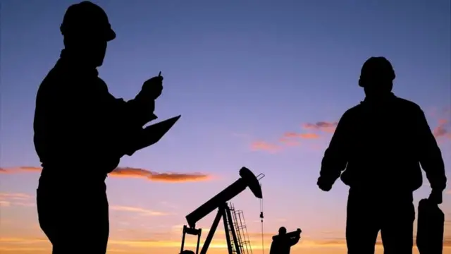 कच्चा तेल