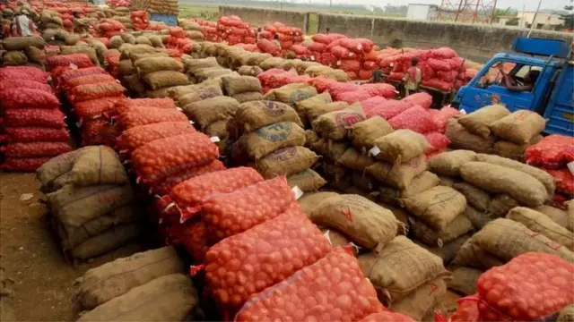 પ્રતિકાત્મક તસવીર