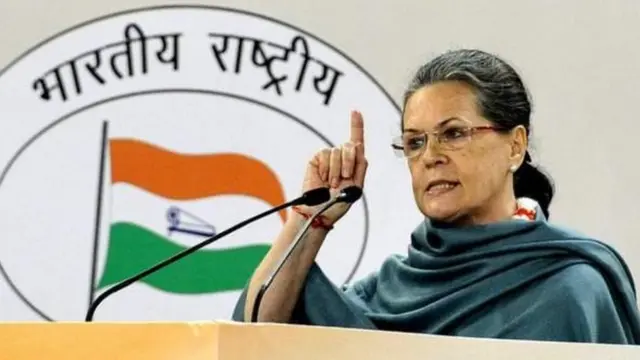 शेतकरी आंदोलन