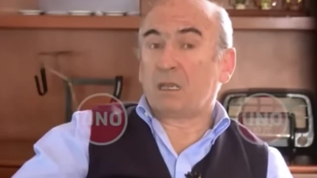 Jorge Enrique Pizano