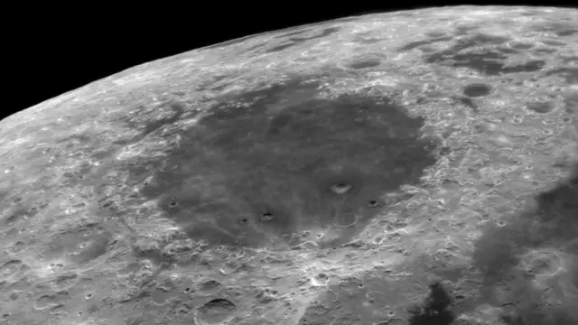 ยอดเยี่ยม แห่งปี ภาพถ่าย ดาราศาสตร์ 2019