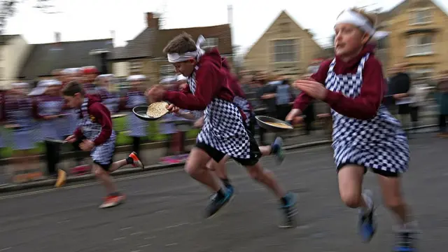 （图片来源：Getty Images）