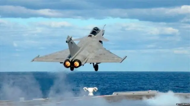 पाकिस्तान, शस्त्र