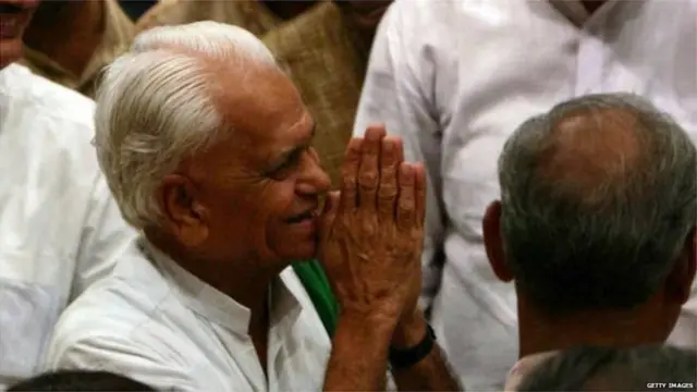 బందిపోట్లను లొంగదీయడంలో సుబ్బారావు కీలక పాత్ర పోషించారు.