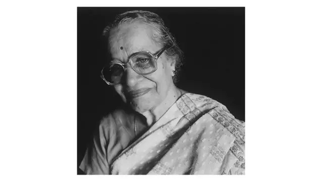 कमल रणदिवे