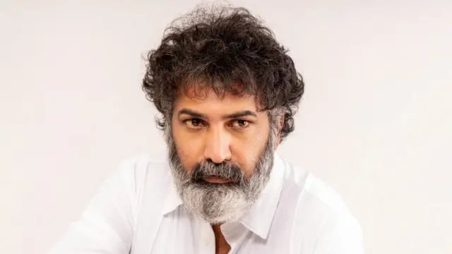 तारक रत्न