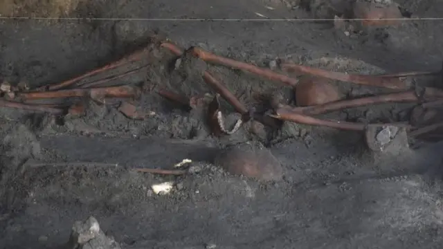 මන්නාරම