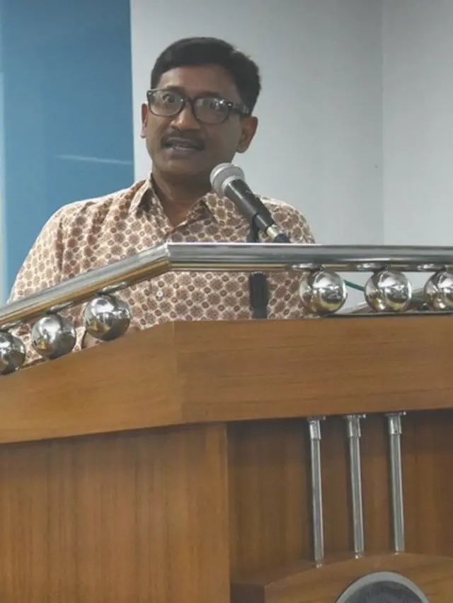 সিআইডি প্রধান শফিকুল ইসলাম (ফাইল ফটো)