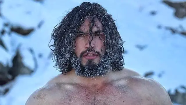 رقیب فاروقی