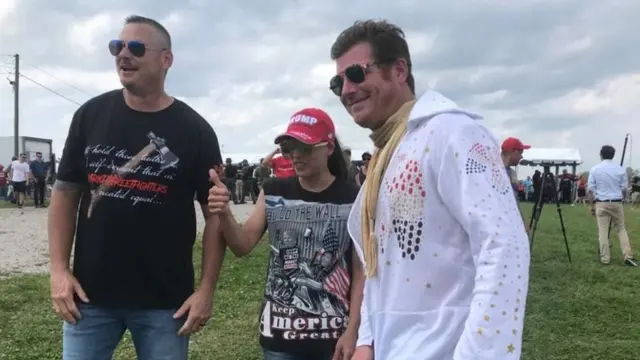 ஹோப் பாரோஸ்