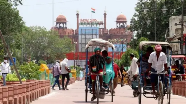 ગુરુ તેગ બહાદુરસિંહ