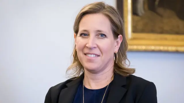 सुज़ैन वोजित्स्की