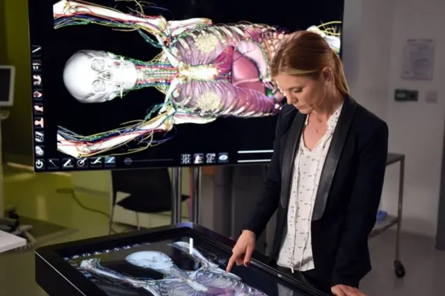 BBC dokumentarna serija Džek Trbosek: Ponovo otvoren slučaj iz 2019.