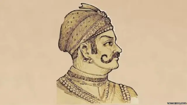 पृथ्वीराज चौहान