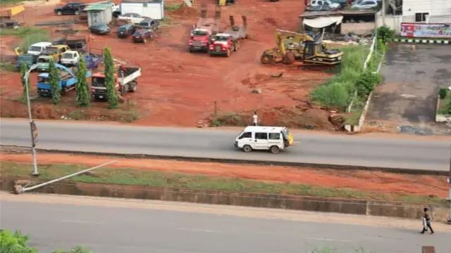 Awka