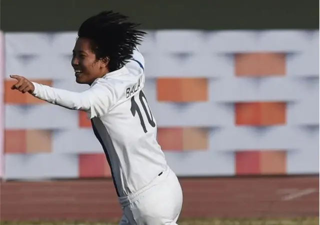 బాలాదేవి