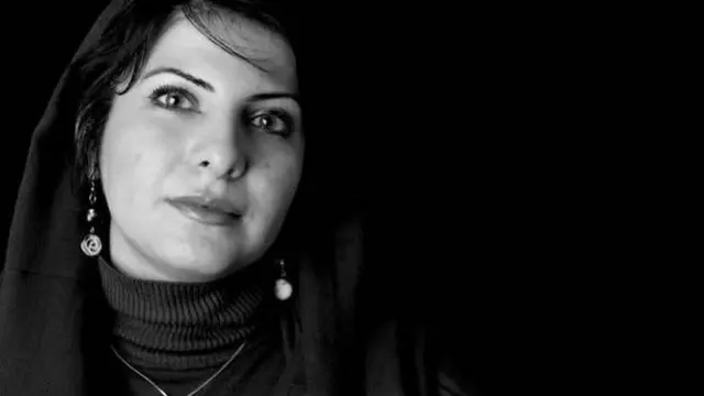 آزاده بیزارگیتی، پژوهشگر، کارگردان و تهیهکننده