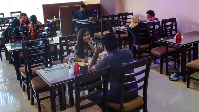 বাংলাদেশ