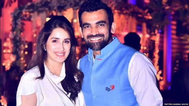 बॉलिवूड आणि क्रिकेट