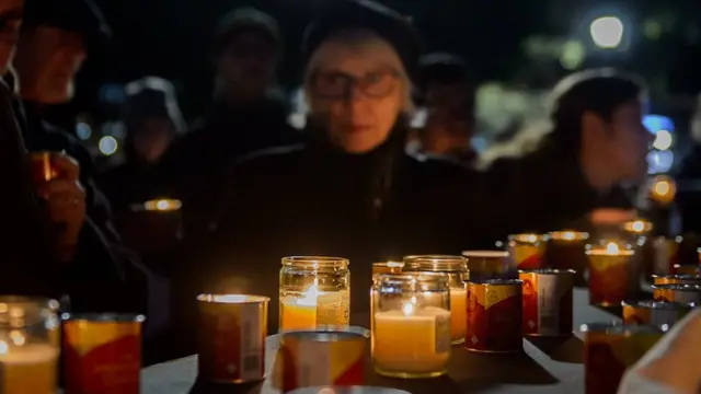 யூதர்களுக்கு எதிரான குற்றங்கள்