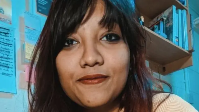 यूके