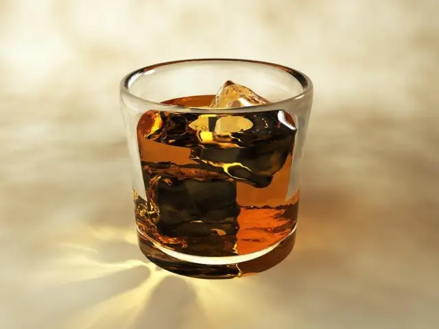 ह्विस्की