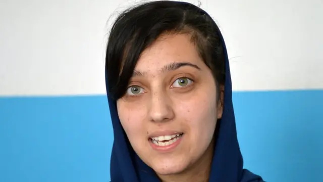 مدرسه سامانیان