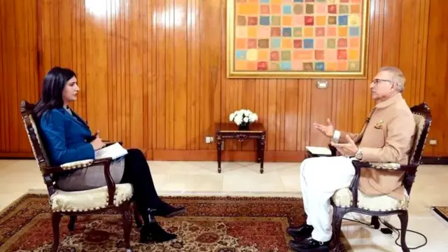 फ़रहत जावेद