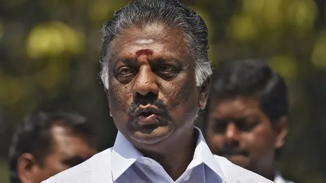 பன்னீர்செல்வ்ம்