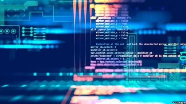 ਸੋਸ਼ਲ ਮੀਡੀਆ