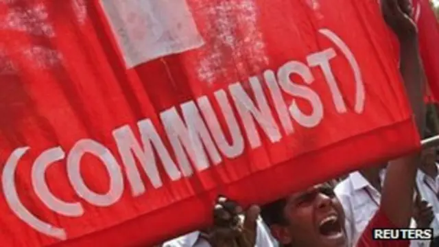 પ્રતીકાત્મક તસ્વીર