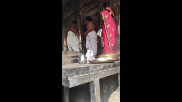 கனகசபை மேடையில் ஜெயஷீலா