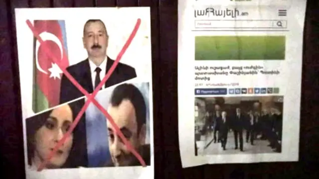 Hayeli