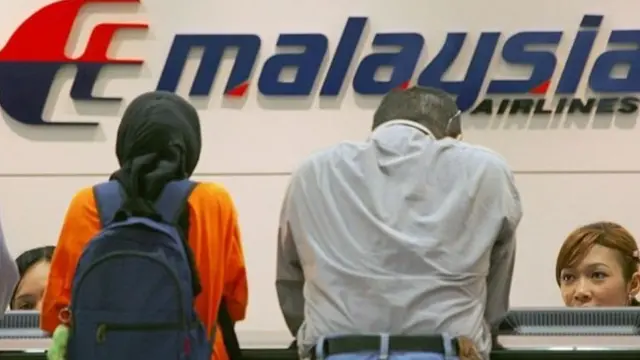 (கோப்புப்படம்)