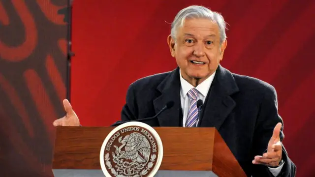 AMLO