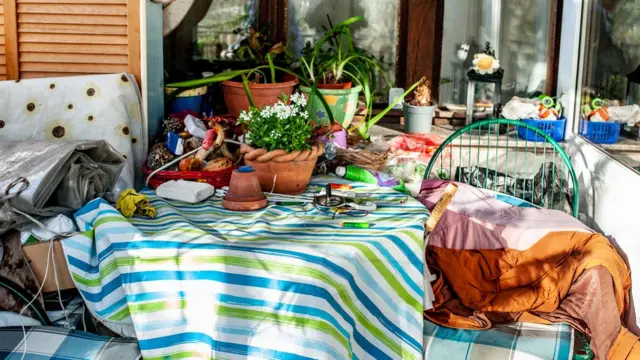 Cozinhaaposta vencedor copa do mundoum acumulador compulsivo