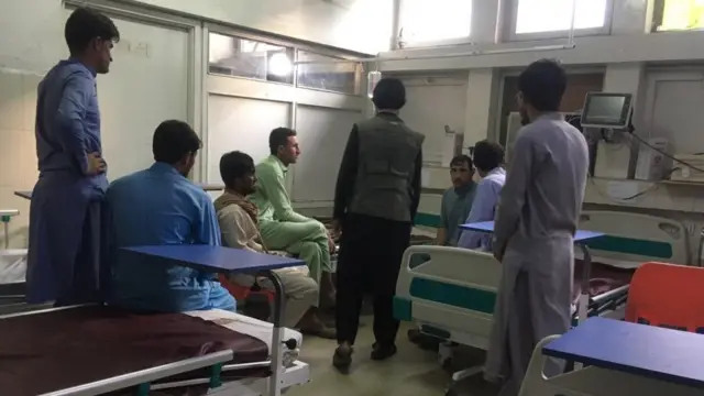 ننګرهار
