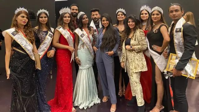 पल्लवी जाधव