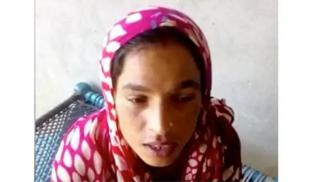 करिश्माची आई मौसमी