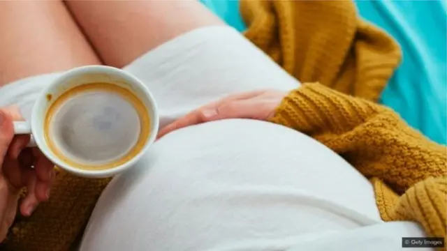 डोहाळे का लागतात? कारण ऐकून व्हाल थक्क!