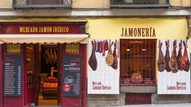 Lojafrom the shark 1xbetembutidos na Espanha