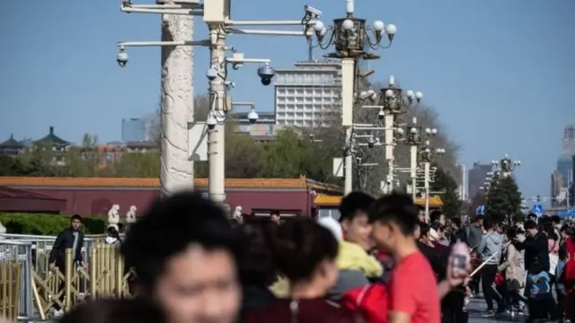 சீனர்கள்