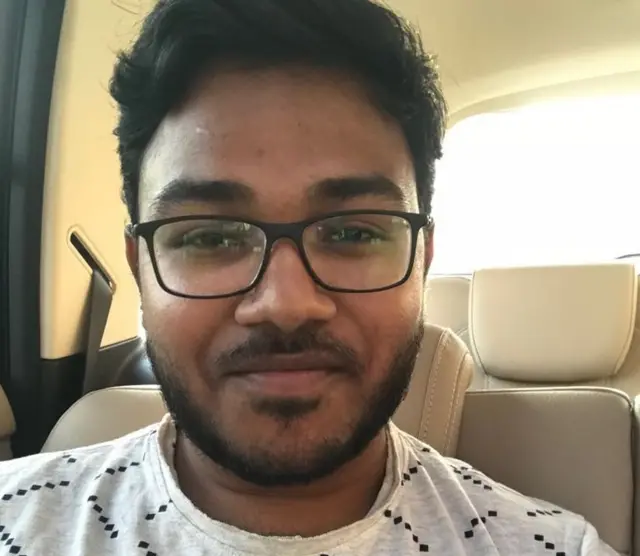 డాక్టర్ రణధీర్