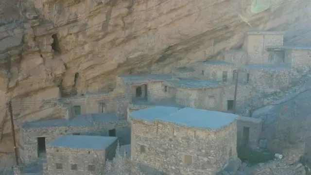 अल सोगारा