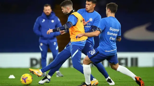 پولسیچ و سیلوا